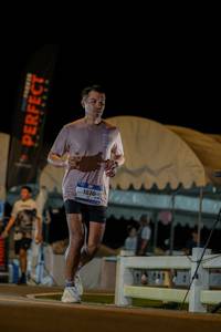 BIB: 
                            <button type="button" onclick="openModal(26549661)" class="btn btn-primary btn-sm float-right btn-popup" data-toggle="modal" data-target=".modal-high-quality">
                        <i class="fas fa-shopping-cart"></i> Add to Cart
                    </button>
                                            <button type="button" onclick="isThisMe(26549661, true)" class="btn btn-success btn-sm float-right btn-popup btn-isme hidden" data-toggle="tooltip" data-placement="bottom" title="นี่คือรูปของคุณใช่ไหม คลิกที่นี่เพื่อเอาเข้าอัลบั้ม">
                        <i class="fas fa-plus"></i> Add to album
                    </button>
                    <button type="button" onclick="isThisMe(26549661, false)" class="btn btn-warning btn-sm float-right btn-popup btn-isnotme hidden">
                        <i class="fas fa-ban"></i> Remove from album
                    </button>